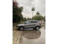 Sahibinden Ford Kuga 1.6 EcoBoost Selective 2014 Model