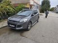 Sahibinden Ford Kuga 1.6 EcoBoost Selective 2014 Model