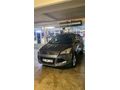Sahibinden Ford Kuga 1.6 EcoBoost Selective 2014 Model