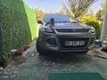 Sahibinden Ford Kuga 1.6 EcoBoost Selective 2014 Model