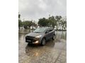 Sahibinden Ford Kuga 1.6 EcoBoost Selective 2014 Model