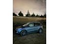 Sahibinden Ford Kuga 1.6 EcoBoost Selective 2014 Model