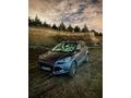 Sahibinden Ford Kuga 1.6 EcoBoost Selective 2014 Model