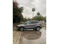 Sahibinden Ford Kuga 1.6 EcoBoost Selective 2014 Model