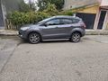Sahibinden Ford Kuga 1.6 EcoBoost Selective 2014 Model