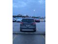 Sahibinden Ford Kuga 1.6 EcoBoost Selective 2014 Model