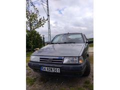 Sahibinden Fiat Tempra 1.6 SX 1993 Model