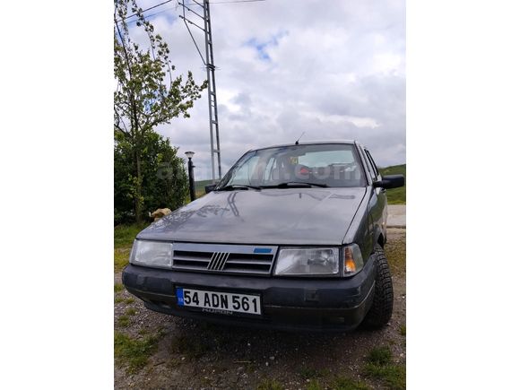 Sahibinden Fiat Tempra 1.6 SX 1993 Model