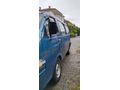 Sahibinden Kia Pregio 2.7 D 1999 Model