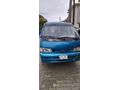 Sahibinden Kia Pregio 2.7 D 1999 Model