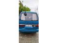 Sahibinden Kia Pregio 2.7 D 1999 Model