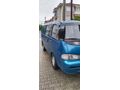 Sahibinden Kia Pregio 2.7 D 1999 Model