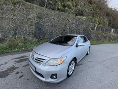 Sahibinden Toyota Corolla 1.4 D-4D Comfort Extra 2011 Model 