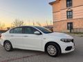 Sahibinden Fiat Egea 1.6 Multijet Easy Plus 2020 Model
