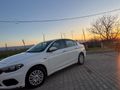 Sahibinden Fiat Egea 1.6 Multijet Easy Plus 2020 Model