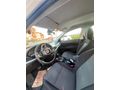 Sahibinden Fiat Egea 1.6 Multijet Easy Plus 2020 Model