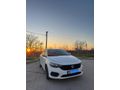 Sahibinden Fiat Egea 1.6 Multijet Easy Plus 2020 Model