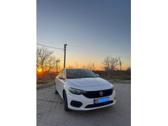 Sahibinden Fiat Egea 1.6 Multijet Easy Plus 2020 Model