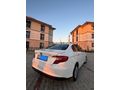 Sahibinden Fiat Egea 1.6 Multijet Easy Plus 2020 Model