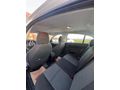 Sahibinden Fiat Egea 1.6 Multijet Easy Plus 2020 Model