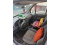 Sahibinden Ford  courner