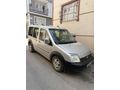 Sahibinden Ford  courner