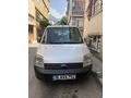 Sahibinden Ford  courner