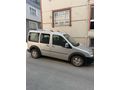 Sahibinden Ford  courner
