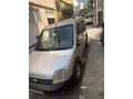 Sahibinden Ford  courner