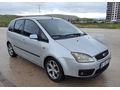 ACİLLLLL Sahibinden Ford C-Max 1.6 Trend 2006 Model