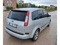 ACİLLLLL Sahibinden Ford C-Max 1.6 Trend 2006 Model
