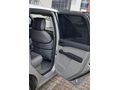ACİLLLLL Sahibinden Ford C-Max 1.6 Trend 2006 Model