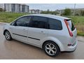 ACİLLLLL Sahibinden Ford C-Max 1.6 Trend 2006 Model