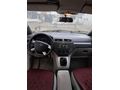 ACİLLLLL Sahibinden Ford C-Max 1.6 Trend 2006 Model