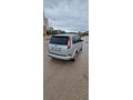 ACİLLLLL Sahibinden Ford C-Max 1.6 Trend 2006 Model