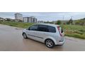 ACİLLLLL Sahibinden Ford C-Max 1.6 Trend 2006 Model