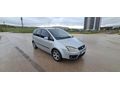 ACİLLLLL Sahibinden Ford C-Max 1.6 Trend 2006 Model
