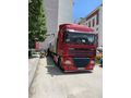 Sahibinden DAF XF 95.480 