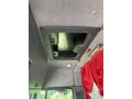 Sahibinden DAF XF 95.480 
