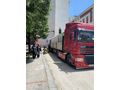 Sahibinden DAF XF 95.480 