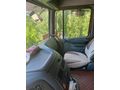 Sahibinden DAF XF 95.480 