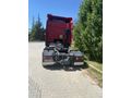 Sahibinden DAF XF 95.480 