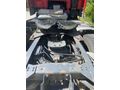 Sahibinden DAF XF 95.480 