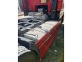 Sahibinden DAF XF 95.480 