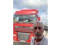 Sahibinden DAF XF 95.480 