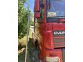 Sahibinden DAF XF 95.480 