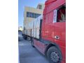 Sahibinden DAF XF 95.480 