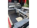 Sahibinden DAF XF 95.480 