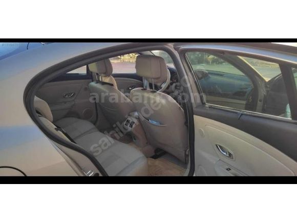 155 BİNDE FULL PAKET PRİVELEGE