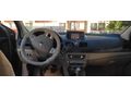 155 BİNDE FULL PAKET PRİVELEGE